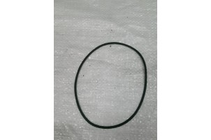 ИЖ Юпитер мотоцикл сальник пасик кришок колінвалів